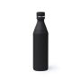 BLOSON Premium Thermosfles - zwart