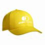 Luxury Fine Cotton Cap