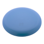Reppy - RPP frisbee