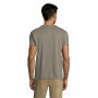 REGENT - REGENT Uni T-Shirt 150g - 3XL - Khaki
