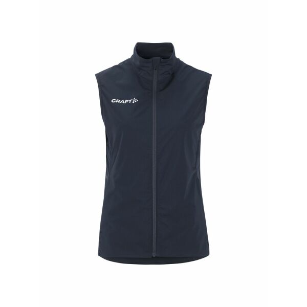 Craft Nordic Ski Club 2.0 Vest W
