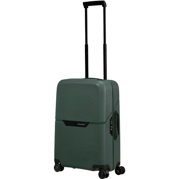 Samsonite Magnum Eco Spinner 55 Samsonite Magnum Eco Spinner 55