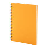 Oranje