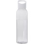 Sky 650 ml Tritan™ drinkfles - Wit