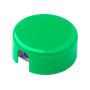 Spiked - sharpener