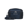 Samsonite Re-Lite Beauty Case