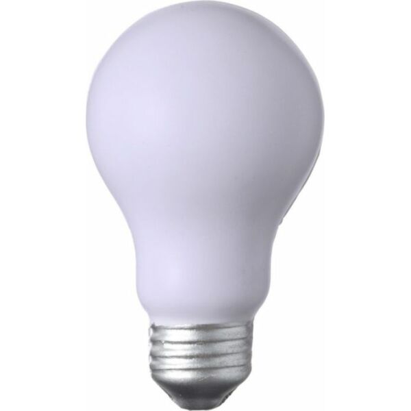 PU schuimen lichtbol Arianna