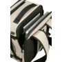 Samsonite Cabin Pack Underseat Backpack S