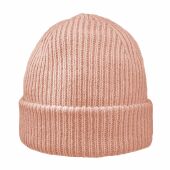 oud roze
