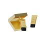 50 stuks JANZEN Luxe Brievenbuspack 2 pcs - Euphoria - Showergel 50 ml - Hand & Bodylotion 50 ml - 128 x 129 x 27 mm