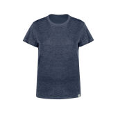 Marine blauw