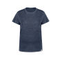 Dames T-Shirt Bandul - MAR - XXL