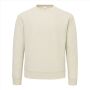 Fruit of the Loom Supercotton Sweat, Desert Sand, 3XL
