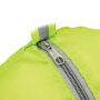 VOLUNTEER GYM - Opvouwbare sporttas groen VOLUNTEER GYM - Opvouwbare sporttas groen