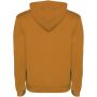 Urban men's hoodie - Curry Yellow - 3XL