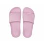 COOL SLIDERS, PINK, 45/46, JUST COOL