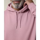 Cruiser 2.0 - Het iconische uniseks hoodie-sweatshirt - XXS