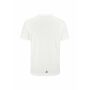 Evolve 2.0 structured jersey m white 3xl
