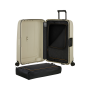 Samsonite Essens Spinner 69