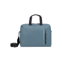 Samsonite Ongoing Bailhandle 15.6" Samsonite Ongoing Bailhandle 15.6"