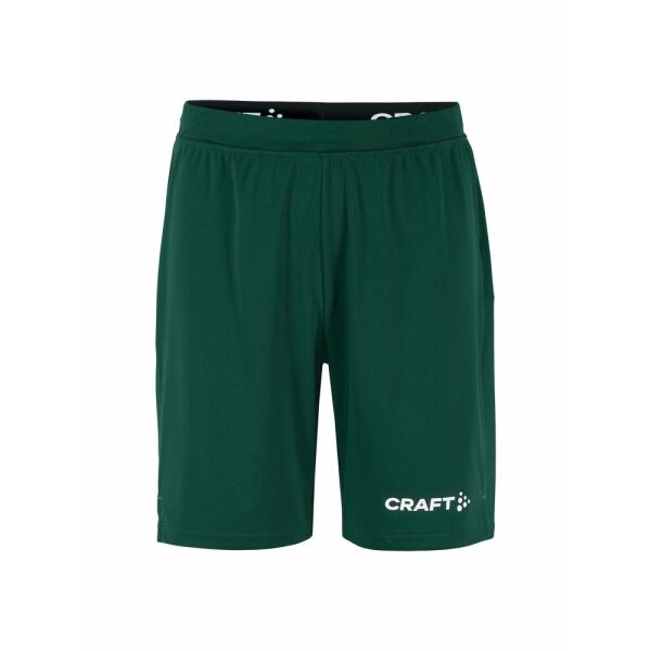 Evolve 2.0 Shorts Jr Forest 122/128 Evolve 2.0 Shorts Jr Forest 122/128