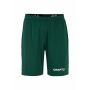 Evolve 2.0 Shorts Jr Forest 122/128