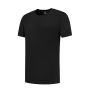 T-shirt Premium 104008 Black 3XL
