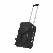 Cabin Trolley Bag reistas 22 x 32 x 46 cm 600D polyester Cabine