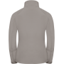 Ladies' Bionic-Finish® Softshell Jacket Stone XS