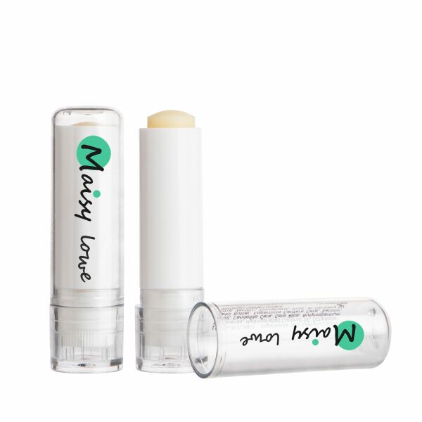 Lippenbalsem Lippenbalsem