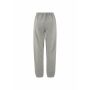 Frequent Sweatpants W Grey Melange XXL