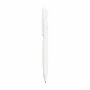 Senator Evoxx Polished Recycled pennen - wit