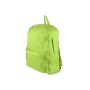 Rugzak R-PET 20L - Lichtgroen