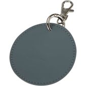 Hale blauw