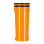 Thermobeker RETUMBLER-STEELONE