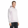 STELLAR - STELLAR Unisex capuchon - S - Lila