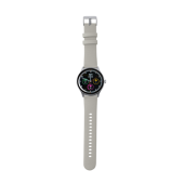 zilver