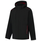 BlackRed