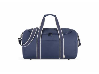InSideOut R-PET duffle bag Koli