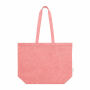 Tas Periad - ROJ - S/T