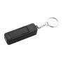 Zencall - RABS antistress keyring