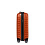 Samsonite Proxis Spinner 55/20 Exp L 35Cm