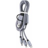 zilver
