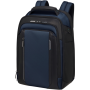 Samsonite Spectrolite 4.0 Laptop Backpack 15.6" EXP.