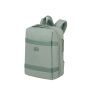 Samsonite Image Biz Daily Backpack