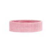 light-pink