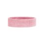 Terry Headband light-pink
