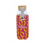 CarryFelt RPET - RPET-fles