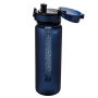 Fles RETUMBLER-CASAN