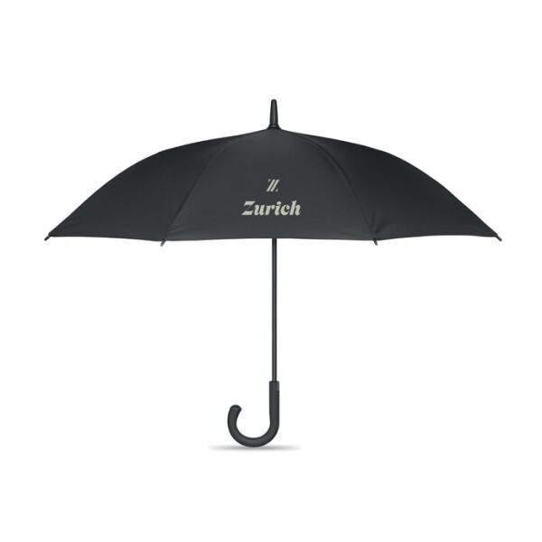 CANOVA+ - 23 inch windbestendige paraplu